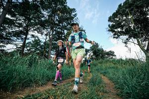 BIB: 
                            <button type="button" onclick="openModal(26037792)" class="btn btn-primary btn-sm float-right btn-popup" data-toggle="modal" data-target=".modal-high-quality">
                        <i class="fas fa-shopping-cart"></i> Add to Cart
                    </button>
                                            <button type="button" onclick="isThisMe(26037792, true)" class="btn btn-success btn-sm float-right btn-popup btn-isme hidden" data-toggle="tooltip" data-placement="bottom" title="นี่คือรูปของคุณใช่ไหม คลิกที่นี่เพื่อเอาเข้าอัลบั้ม">
                        <i class="fas fa-plus"></i> Add to album
                    </button>
                    <button type="button" onclick="isThisMe(26037792, false)" class="btn btn-warning btn-sm float-right btn-popup btn-isnotme hidden">
                        <i class="fas fa-ban"></i> Remove from album
                    </button>